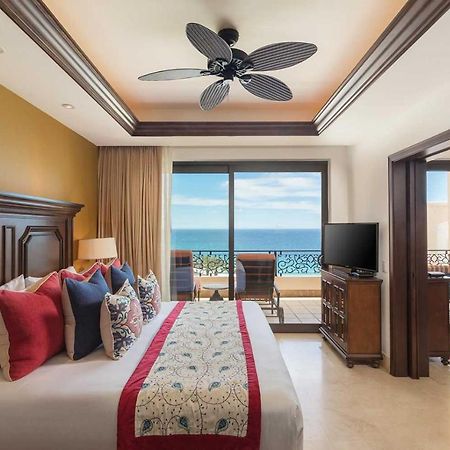 Grand Solmar Land's End Resort&Spa Cabo San Lucas Exterior foto