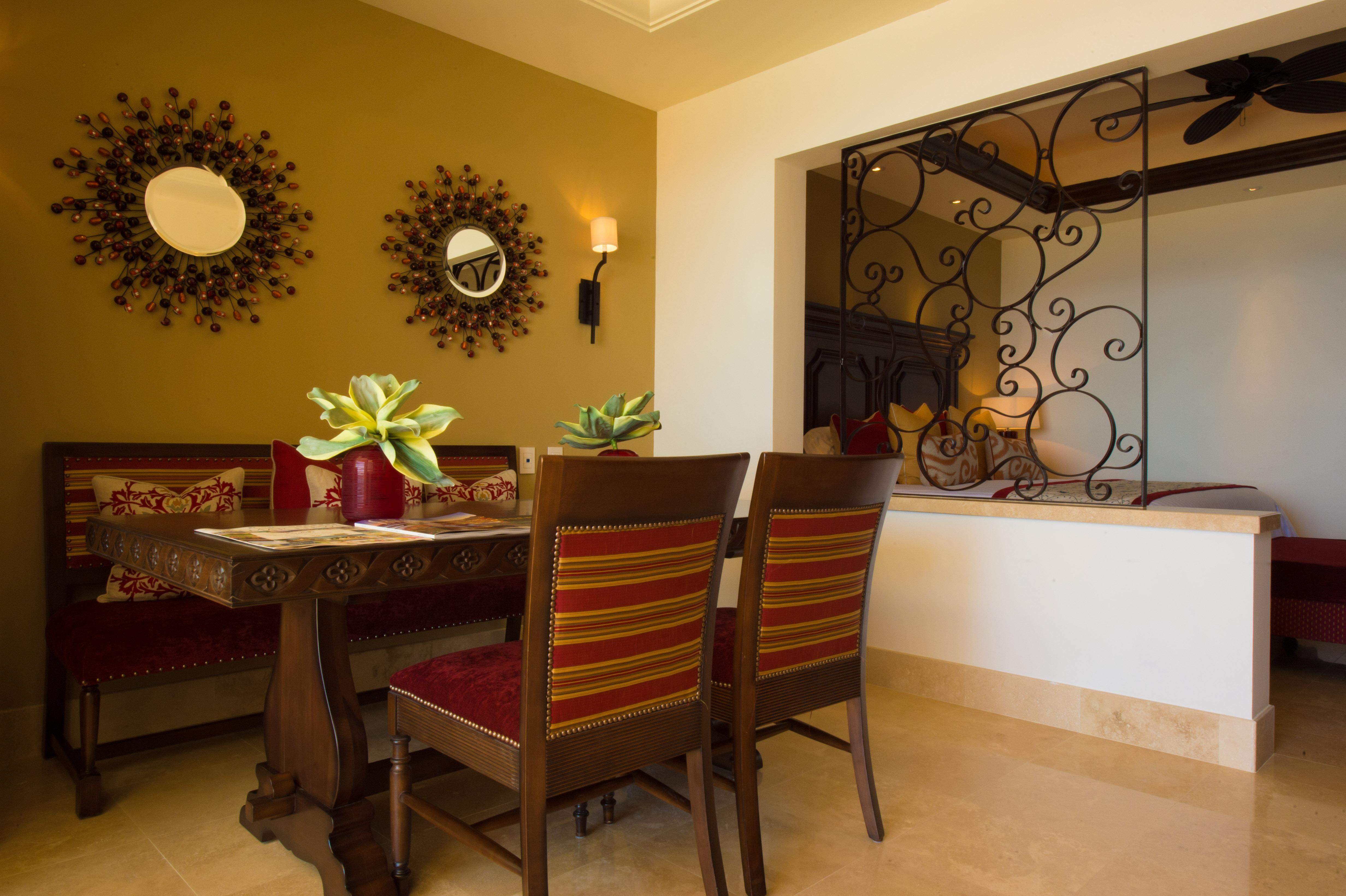Grand Solmar Land's End Resort&Spa Cabo San Lucas Exterior foto