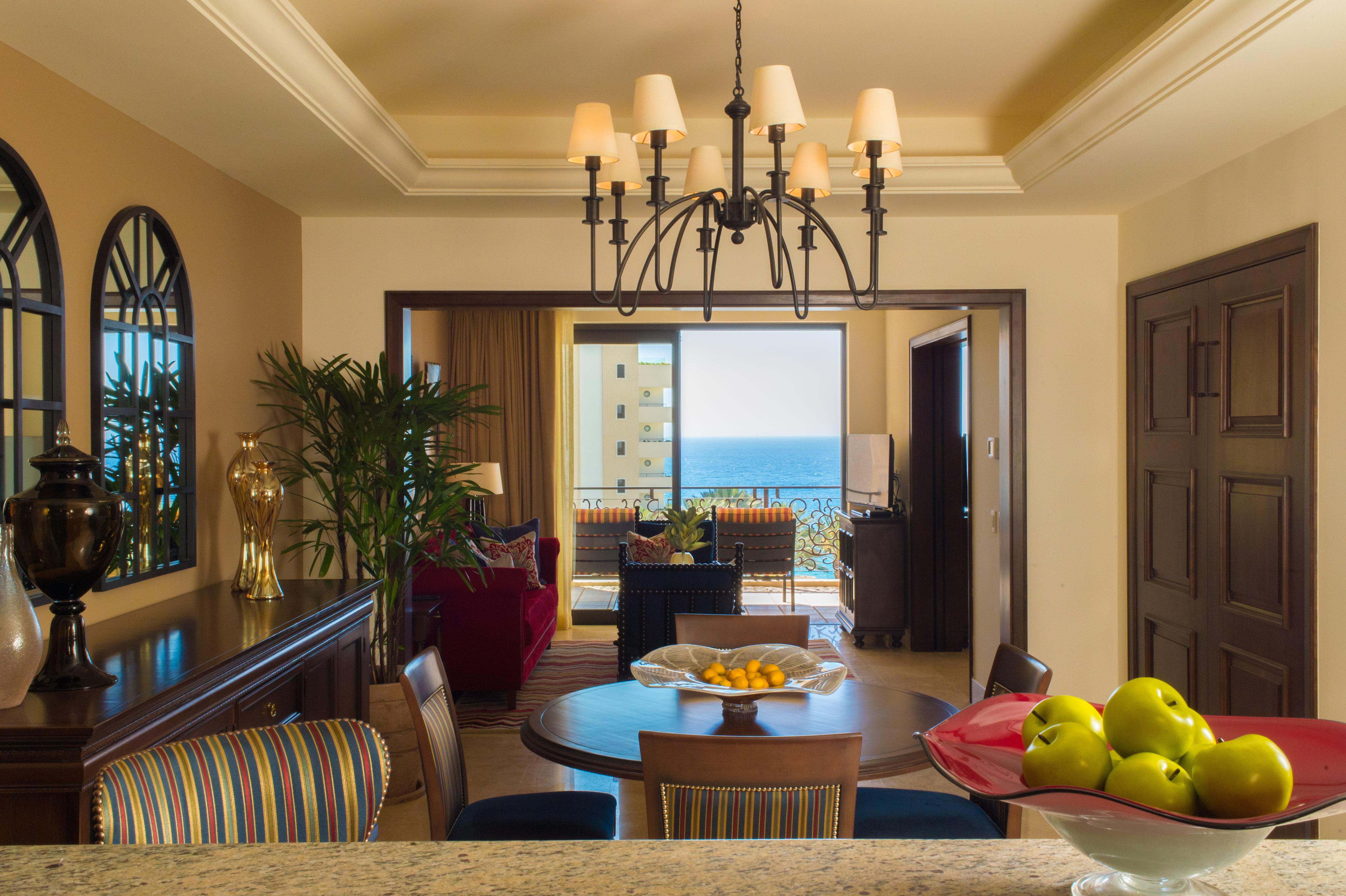 Grand Solmar Land's End Resort&Spa Cabo San Lucas Exterior foto
