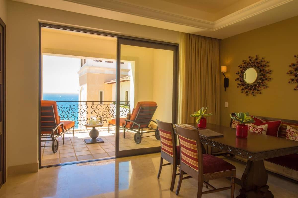 Grand Solmar Land's End Resort&Spa Cabo San Lucas Exterior foto